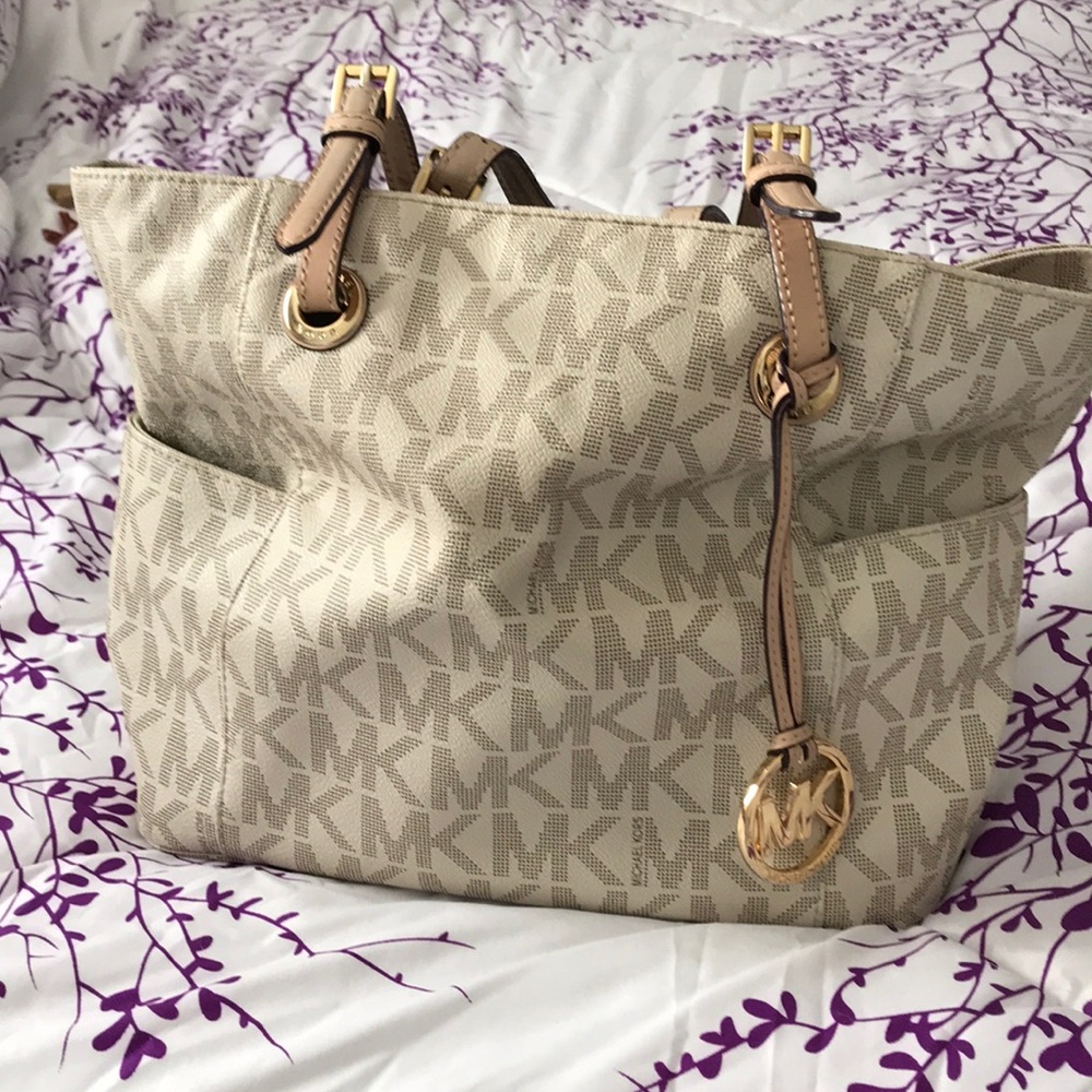 Michael Kors Bag